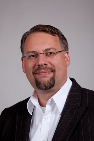 Hinnerk Donath, Customer Success Director von Sitecore in der DACH-Region.jpg