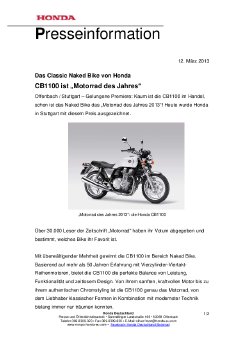 Presseinformation Honda CB1100 Motorrad des Jahres 12-03-1.pdf