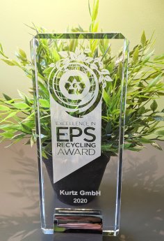 KurtzGmbH-EPS-Recycling-Award.jpg