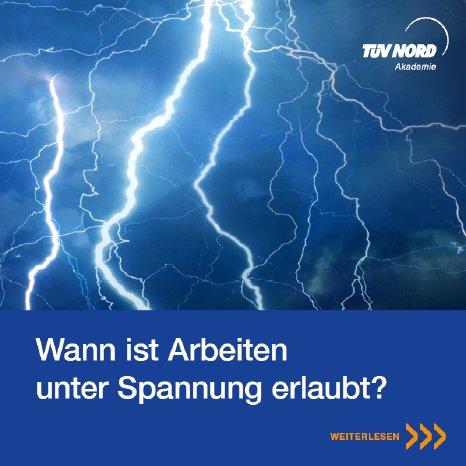 tuev-nord-akademie-elektrotechnik-arbeit-unter-spannung-pressebox_shortnews.png