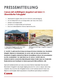 Canon-PM-Oberstdorfer-Fotogipfel2023.pdf