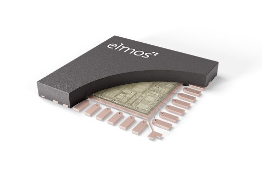 pm_motor_control_chip.jpg