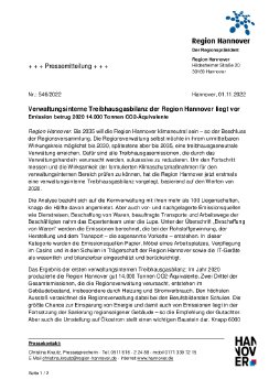 546_Verwaltungsinterne Treibhausgasbilanz 2020.pdf