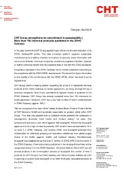 CHT-Press-release-ZDHC-Gateway.pdf