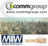 Logo_ICommGroup_RamatGan_MIW_IS2