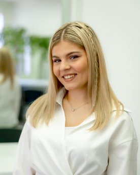 Lara Attorre_privat.jpeg