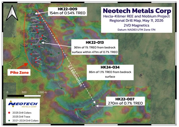 Neotech_110526_DEPRCOM.001.png
