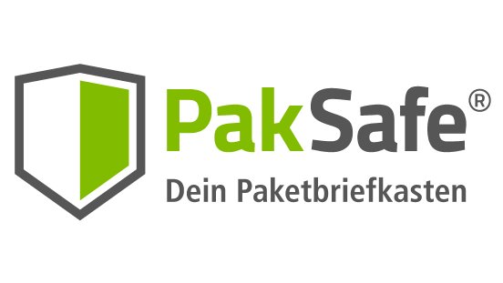 PakSafe_Logo_Full_HD_300dpi_linksb.jpg