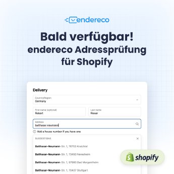 Shopify_Coming_Soon-2.png