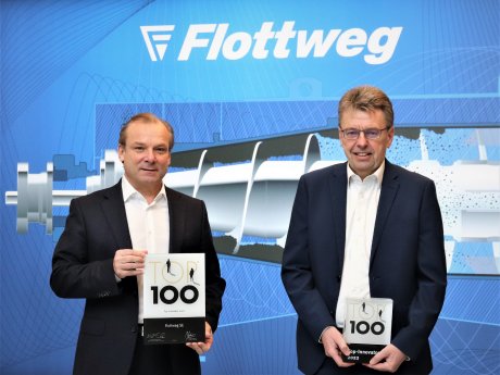 2022_Flottweg_Vorstände_Top100.JPG
