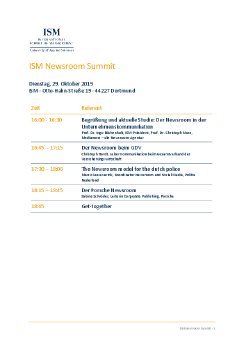 Programm_ISM Newsroom Summit.pdf