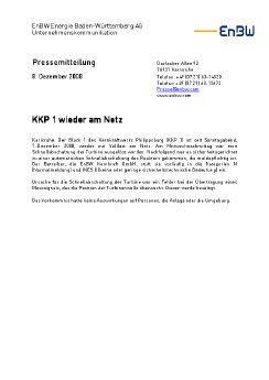 20081208_KKP1 wieder am Netz.pdf