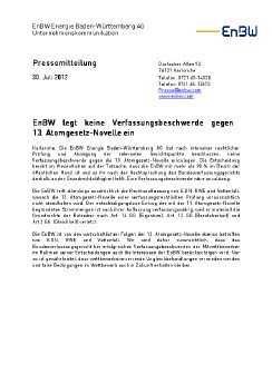20120730_Klageverzicht.pdf