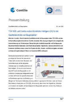 Kuenstliche_Intelligenz_fuer_die_Qualitaetskontrolle_von_Bauprojekten.pdf
