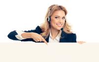 Praxistaugliche Live-Chat-Ansätze: Symbiose aus menschlicher Empathie und smarter IT (Bildquelle shutterstock.com)