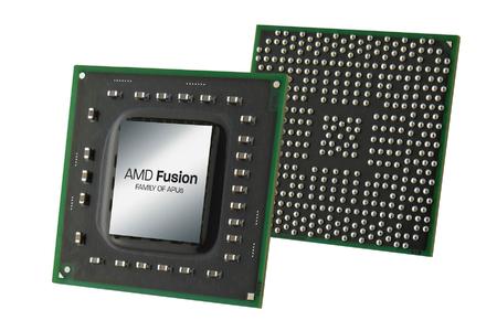 AMD-Embedded-G-Series-APU