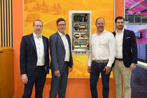 Weidmüller_energielenker_Gruppenfoto.JPG