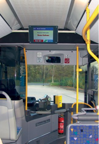 display im bus.jpg