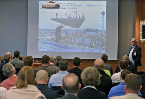 Bild2_BetonTage.JPG