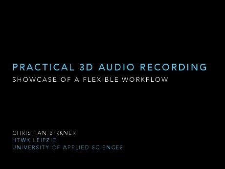 3D Audioworkflow_engl.pdf