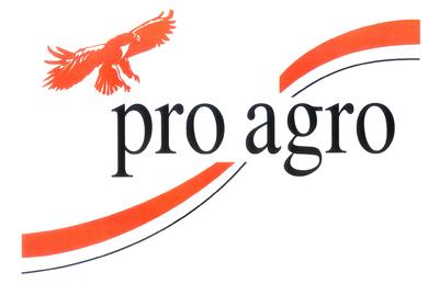 pro-agro-neu.jpg