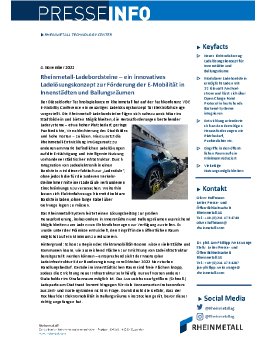 2022-11-04 Rheinmetall Ladeinfrastruktur Ballungsräume dt-final.pdf