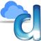 gds kündigt Cloud-Lösung für docuglobe an