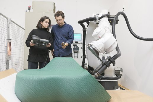 KUKA_The New Raw_3D printing_sustainable © Stefanos Tsakiris-2.jpg