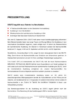 20240903_DEUTZ_PM_DEUTZ begrüßt neue Talente ins Berufsleben_DE.pdf