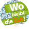 Effizienz steigern mit moderner Projektzeiterfassung