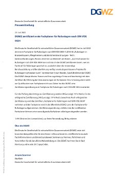 PM-2022-11_Zertifizierung_Fachplaner_Rufanlagen_DIN_VDE_0834.pdf