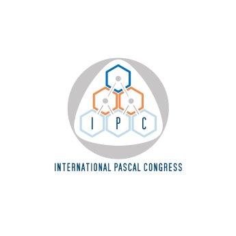 Logo - International Pascal Congress RGB.jpg