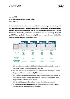 2016-06-07 Factsheet cobas e 801.pdf