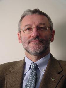 Ignazio Piacentini joined the PI Group as Director of International Programs and is specialized in the field of Silicon Photonics