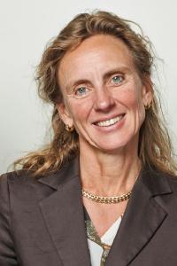 Dr. Christine Lötters