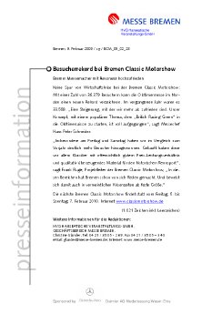 BCM_09_02_23_Abschluss.pdf