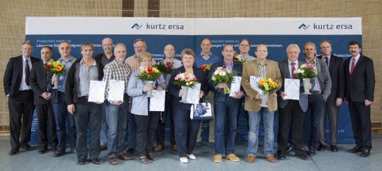 Jubilare-Kurtz-GmbH-2014-04.jpg