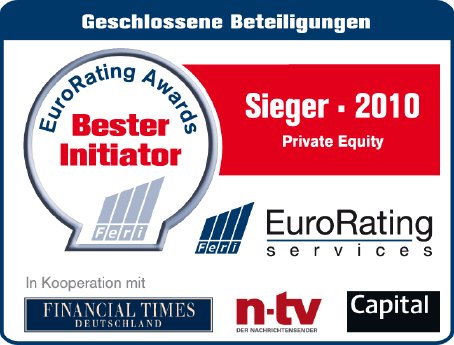 Sieger_PrivateEquity.gif