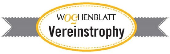 Logo Vereinstrophy.jpg