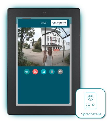 Doorbird-Sprechstelle-mit-Tekko.png