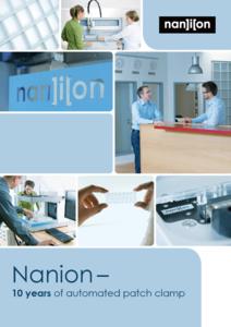 Nanion10Years_big.gif