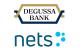 Nets startet Issuing-Services-Geschäft mit Degussa Bank in Deutschland / Neue digitale Kartenservices für Verbraucher geplant