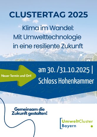 Clustertag 2025 - Programm(1).png