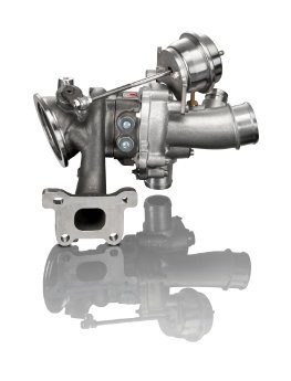 img_2010_01_turbocharger_en.jpeg