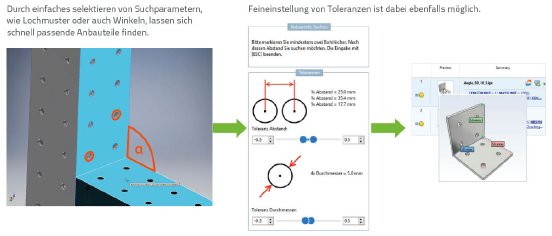 2019-08-05_Psol_Anbauteil_Suche_Kalendergrafik_DE.jpg
