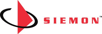 Siemon_Logo.jpg