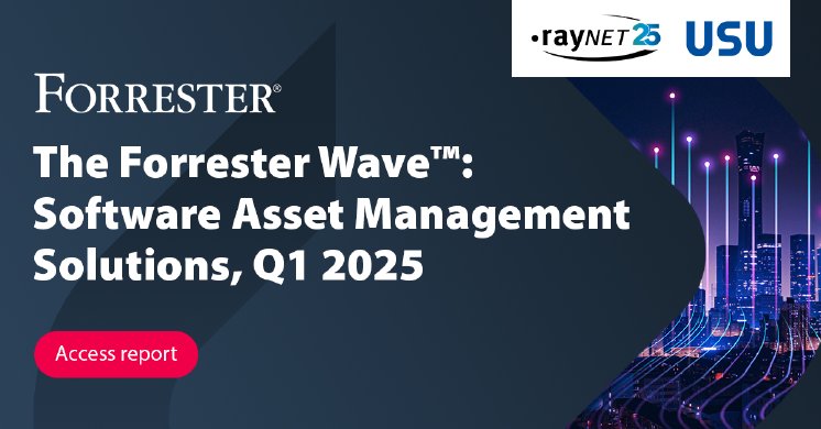 Header_Pressemeldung_Forrester Wave SAM_2025_EN.png