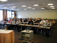 inconso verzeichnet positive Resonanz auf gut besuchte Kundenworkshops