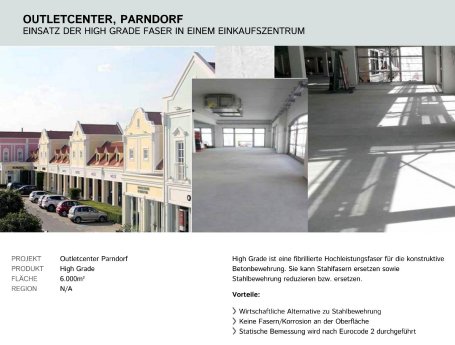 FABRINO - Outletcenter, Parndorf_Page_1.jpg