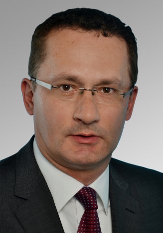 grundfos pressebild Martin Palsa_2013.jpg